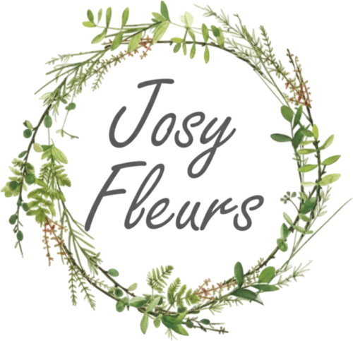 Josy Fleurs