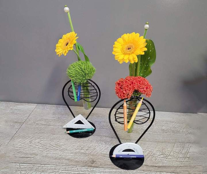 Créations florales Doué-en-Anjou